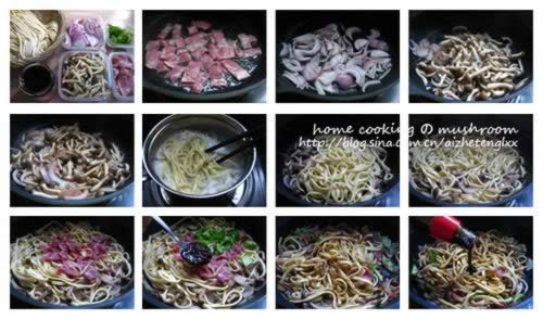 ���зζ���������������