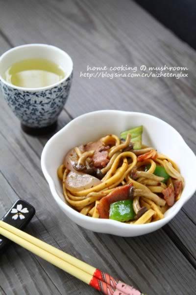 ���зζ���������������