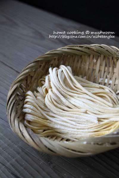 ���зζ���������������