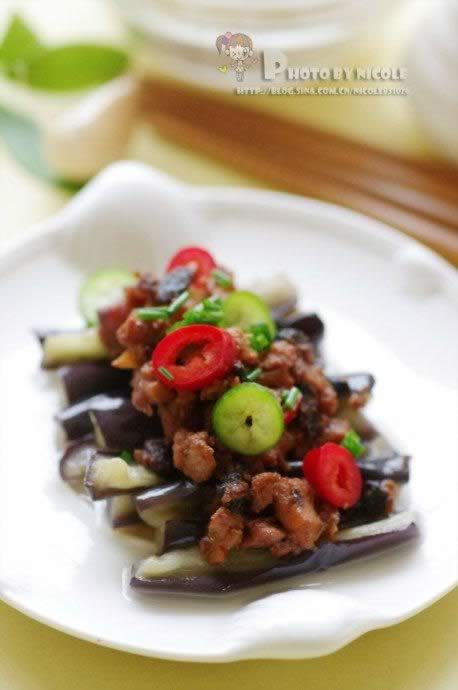 ΢����ĩ���ӵ�����