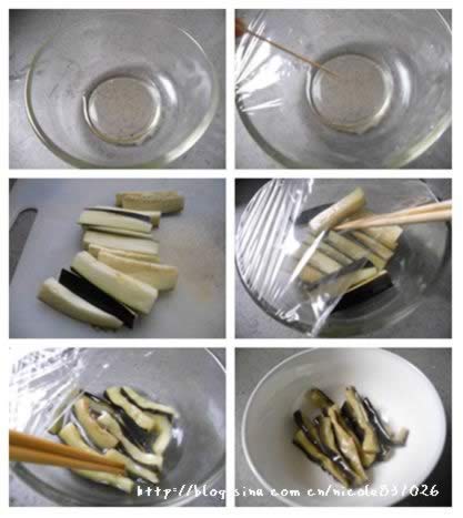 ΢����ĩ���ӵ�����