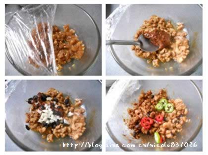 ΢����ĩ���ӵ�����