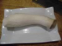 ���°��������������