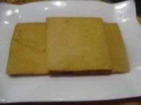 ���°��������������