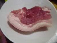 ���°��������������