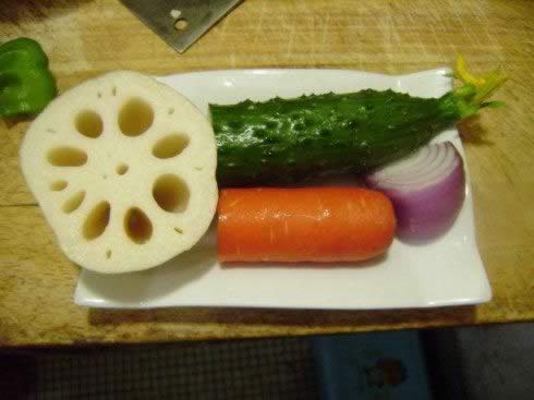 ���°��������������