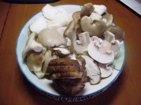 ���°��������������