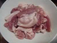 ���°��������������