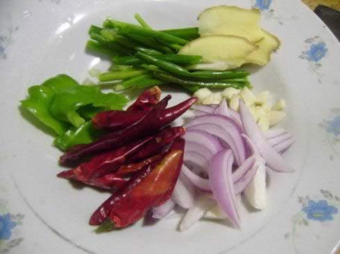 ���°��������������