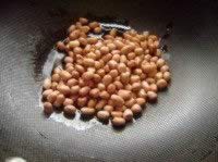 ���°��������������