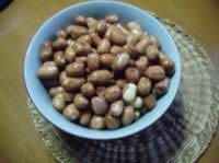 ���°��������������