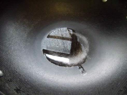 ���°��������������