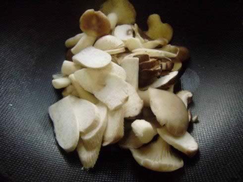 ���°��������������