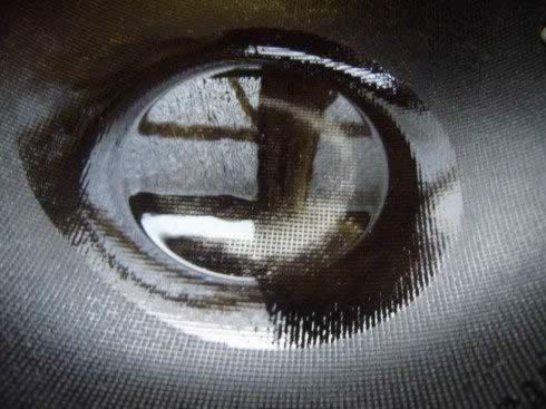 ���°��������������