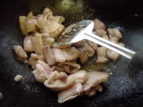 ���°��������������