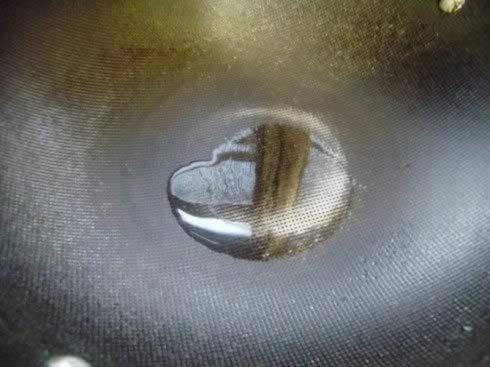 ���°��������������