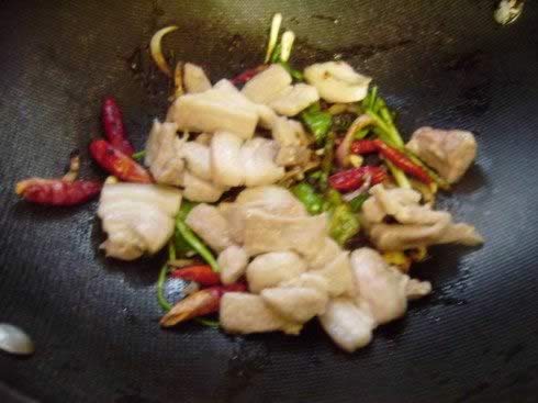 ���°��������������