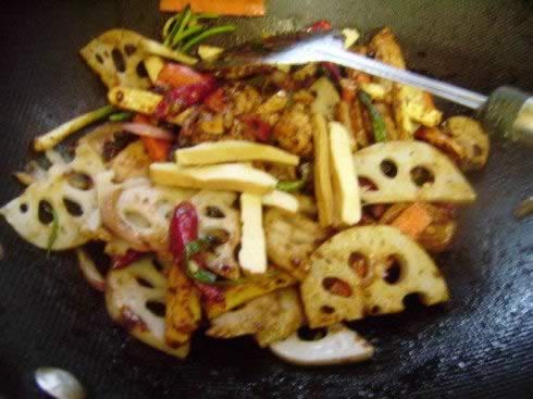 ���°��������������