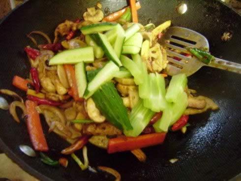 ���°��������������