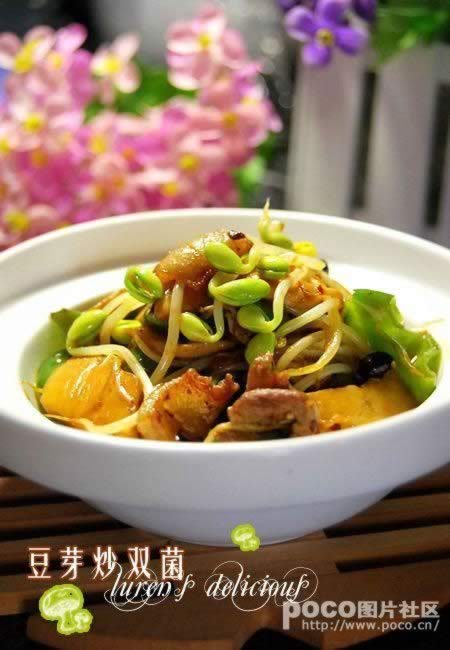 ��ѿ��˫��������