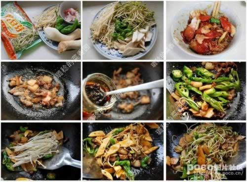 ��ѿ��˫��������