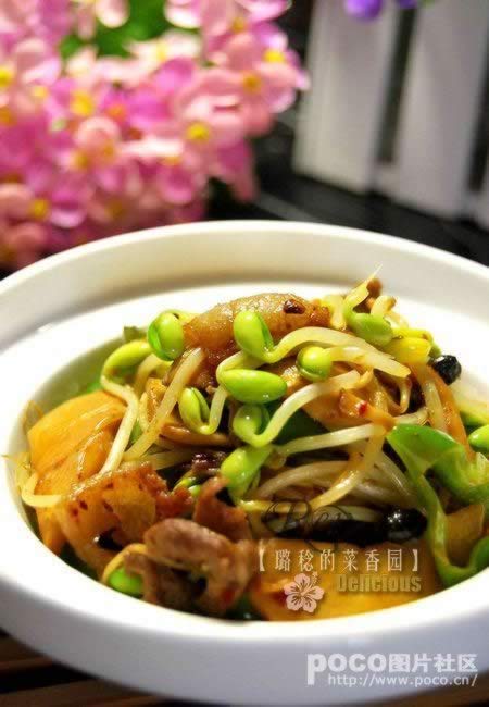 ��ѿ��˫��������