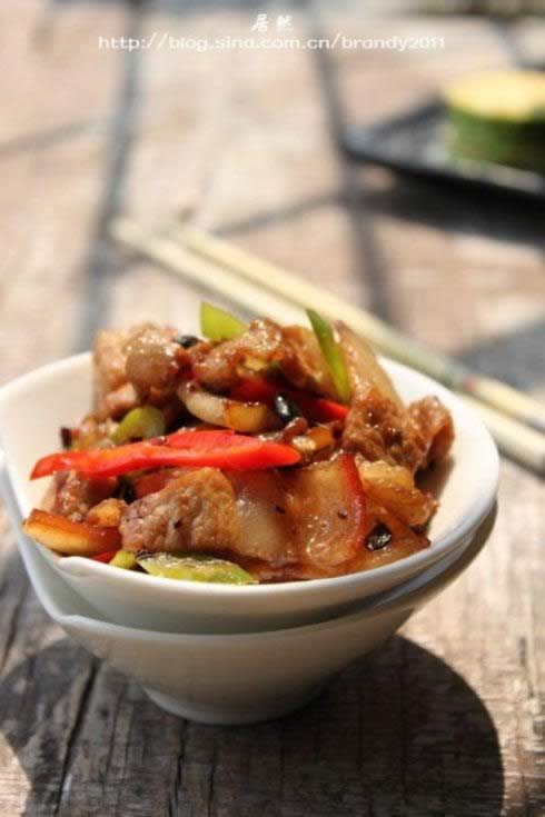 ����С���������