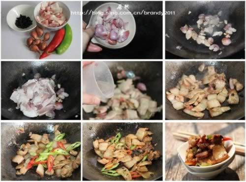 ����С���������