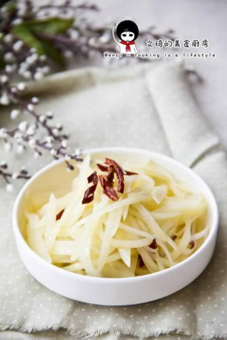 ������������˿������