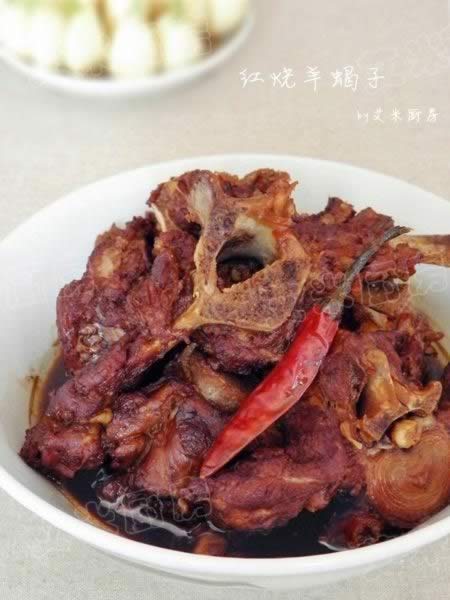 ������Ы�ӵ�����