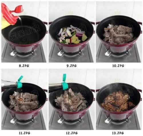 ������Ы�ӵ�����