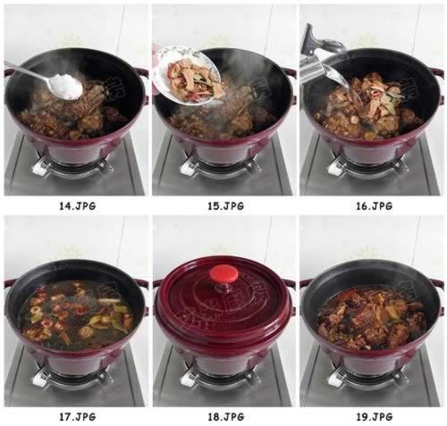 ������Ы�ӵ�����