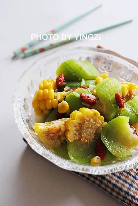 ˿�������յ�����