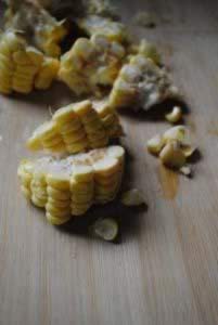 ˿�������յ�����