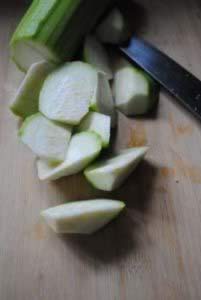 ˿�������յ�����