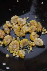 ˿�������յ�����