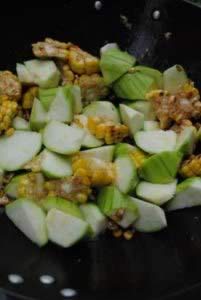 ˿�������յ�����