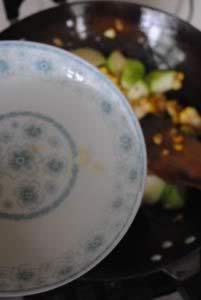 ˿�������յ�����