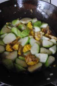 ˿�������յ�����