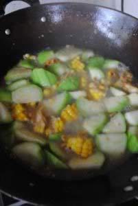 ˿�������յ�����