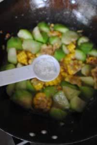 ˿�������յ�����