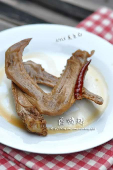 ±Ѽ�������