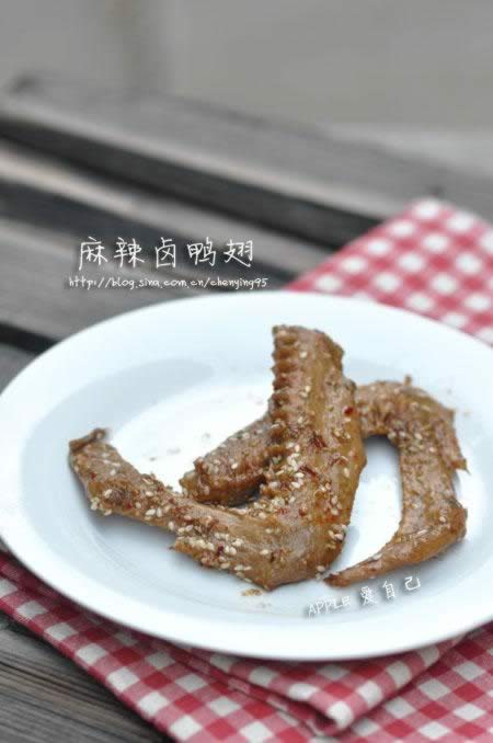 ±Ѽ�������