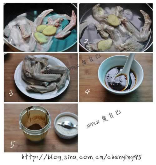 ±Ѽ�������