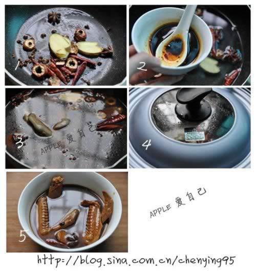 ±Ѽ�������