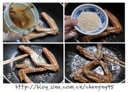 ±Ѽ�������