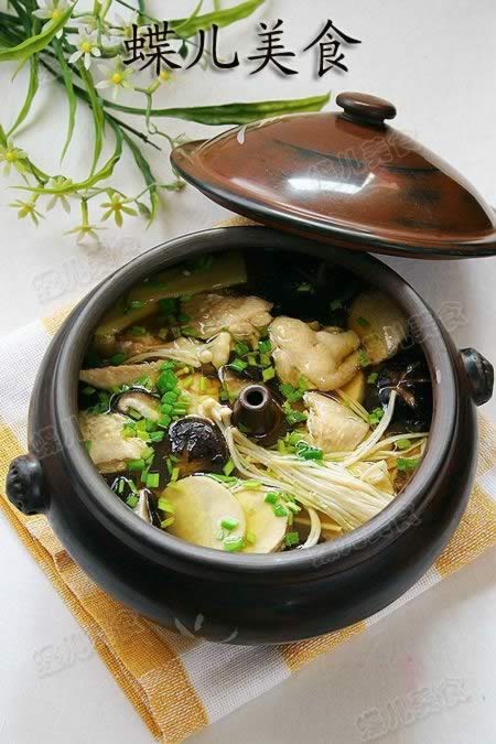 ���ʹ�����������������