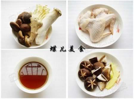 ���ʹ�����������������