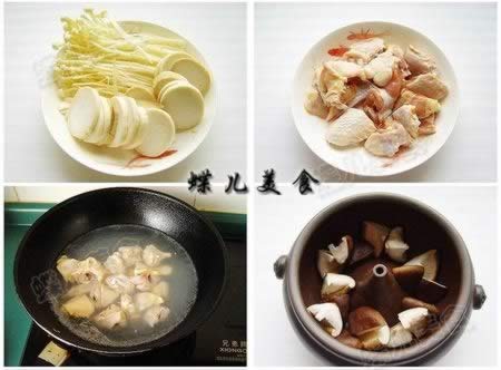 ���ʹ�����������������