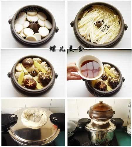 ���ʹ�����������������